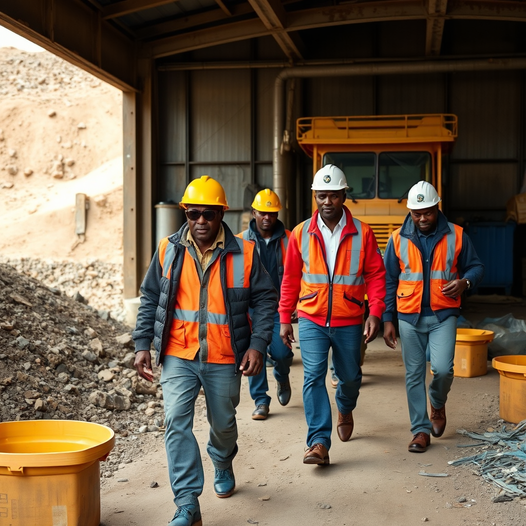 A vibrant image of an open book with flowing pages transforming into digital graphs, symbolizing continuous learning. The setting is a brightly lit library with shelves of books in the background. The color palette includes warm yellows and reds for a stimulating environment. The camera angle hovers above, focused on the transformation between book and digital data. Texture details highlight the smoothness of the pages and the brilliance of the graphs. The style refers to a blend of traditional and modern education. Technical specs: photorealistic.