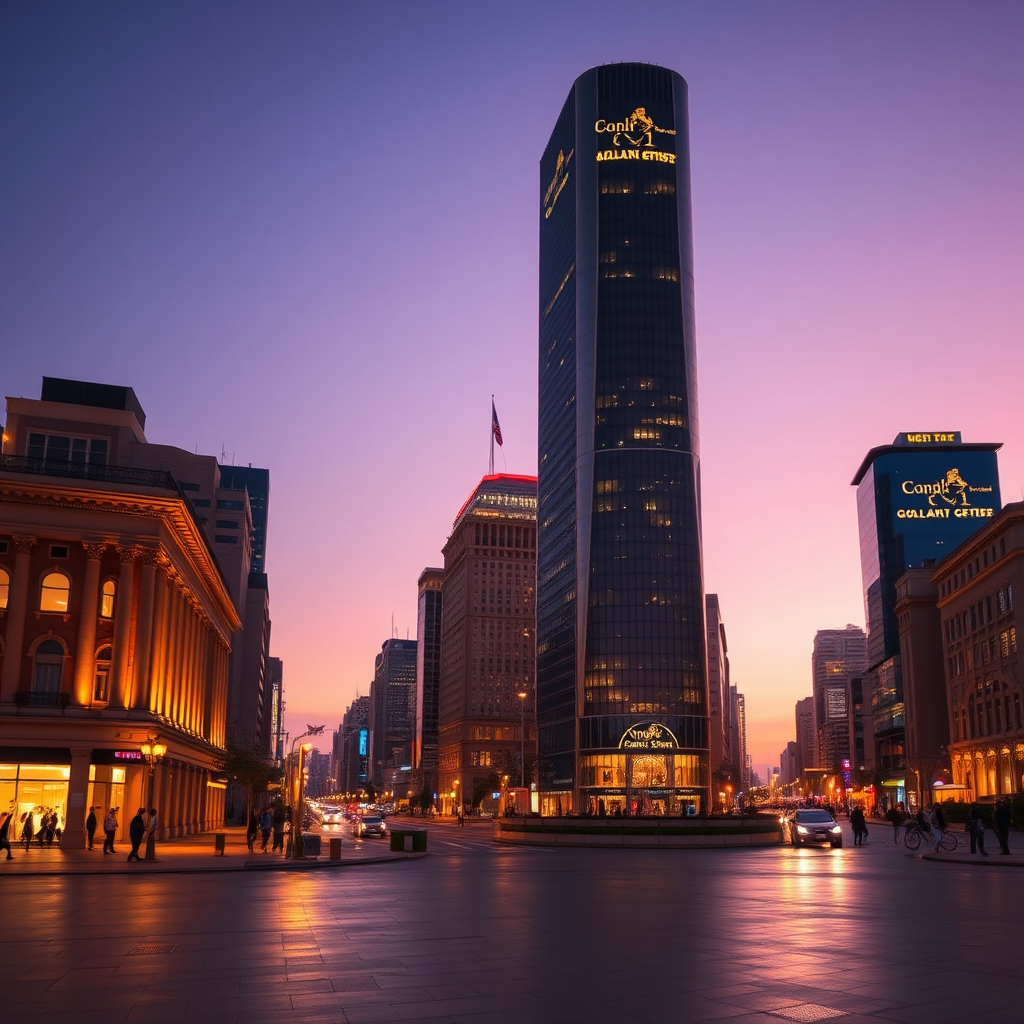 An image capturing hands joining together over a shared investment proposal, representing collaboration. The setting is a warm, inviting boardroom illuminated by soft lighting. The color palette consists of earthy tones with vibrant accents of blue. The camera angle is a close-up to emphasize the human connection. Texture details include the rich fabric of business attire and the polished surface of the proposal. Style references to corporate teamwork. Technical specs: photorealistic.