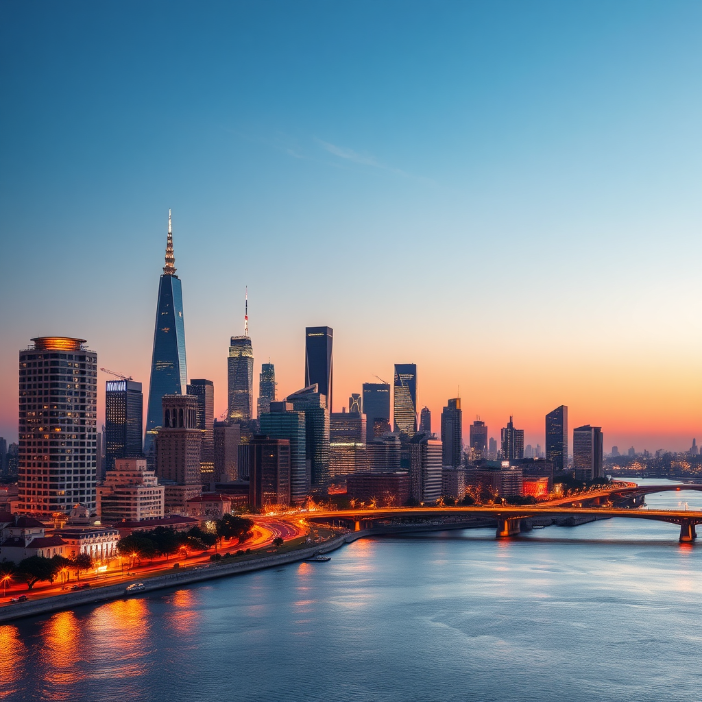 Imagery of a network of gears interlocking, each labeled with different investment types, symbolizing strategic partnerships. The background is a subtle gradient to evoke depth. The color palette is metallic with hints of corporate greens. The camera angle showcases the intricate workings of the gears in motion, reflecting synergy. Texture details emphasize the metallic shine and precision engineering. The style draws inspiration from steampunk aesthetics. Technical specs: photorealistic.